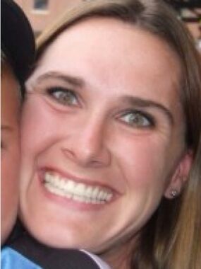 Meet your Posher, Jessi